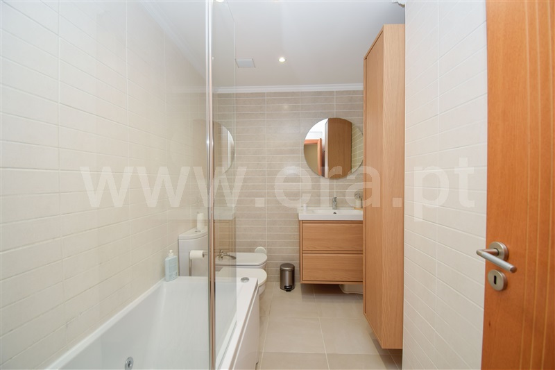 Apartamento T2 à venda em Castanheira do Ribatejo e Cachoeiras, Vila Franca de Xira — foto 13