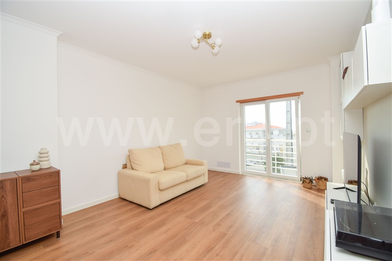 Apartamento T2 à venda em Castanheira do Ribatejo e Cachoeiras, Vila Franca de Xira — foto 5