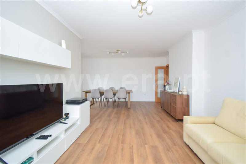 Apartamento T2 à venda em Castanheira do Ribatejo e Cachoeiras, Vila Franca de Xira — foto 3
