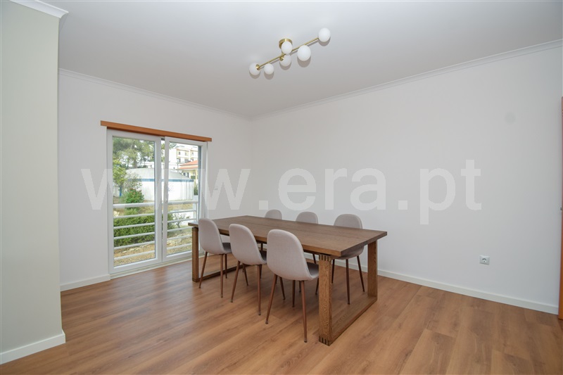 Apartamento T2 à venda em Castanheira do Ribatejo e Cachoeiras, Vila Franca de Xira — foto 6