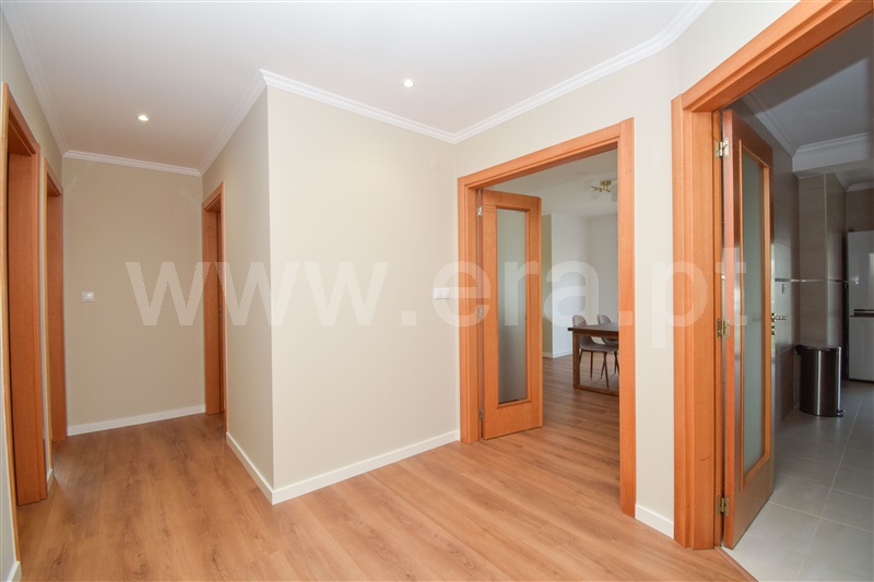 Apartamento T2 à venda em Castanheira do Ribatejo e Cachoeiras, Vila Franca de Xira — foto 2