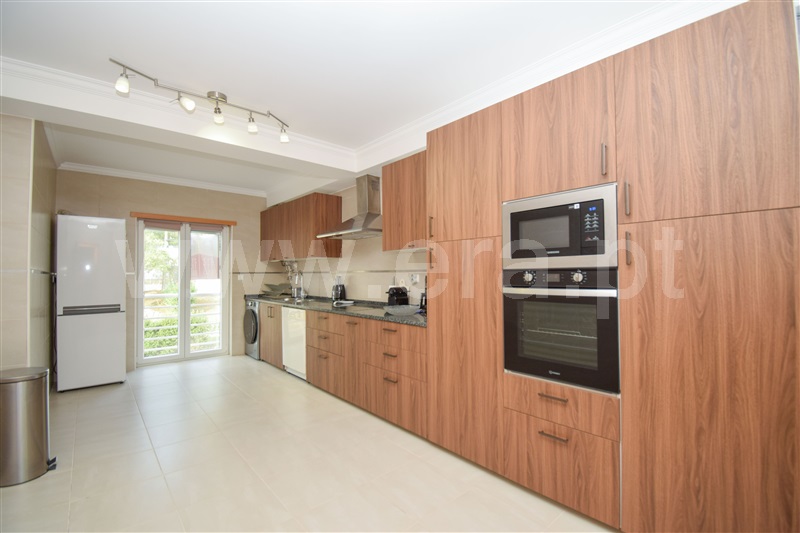Apartamento T2 à venda em Castanheira do Ribatejo e Cachoeiras, Vila Franca de Xira — foto 7