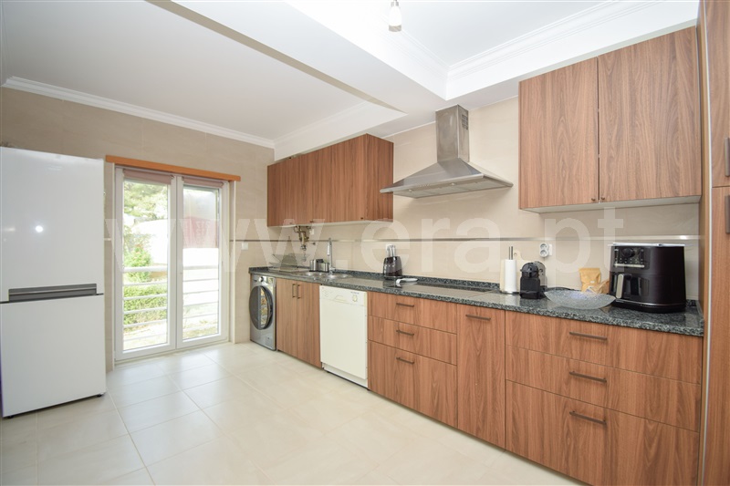 Apartamento T2 à venda em Castanheira do Ribatejo e Cachoeiras, Vila Franca de Xira — foto 8
