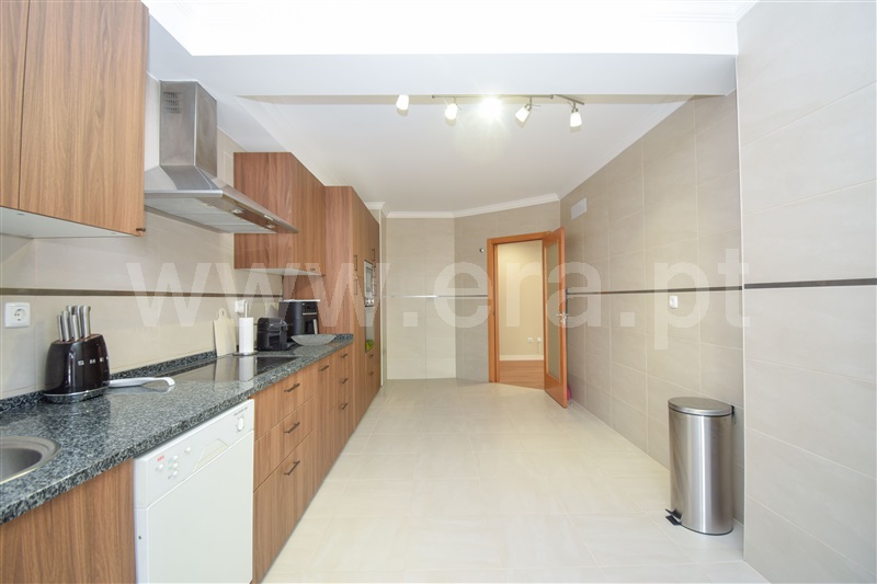 Apartamento T2 à venda em Castanheira do Ribatejo e Cachoeiras, Vila Franca de Xira — foto 9