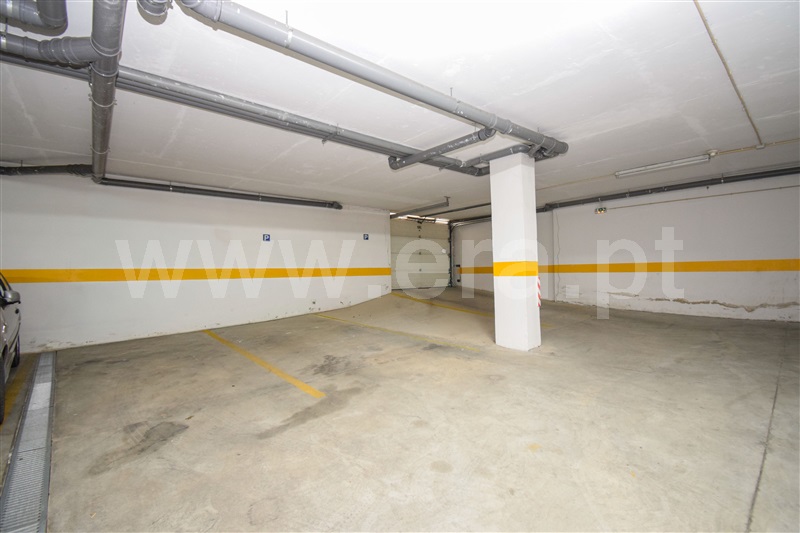 Apartamento T2 à venda em Castanheira do Ribatejo e Cachoeiras, Vila Franca de Xira — foto 14