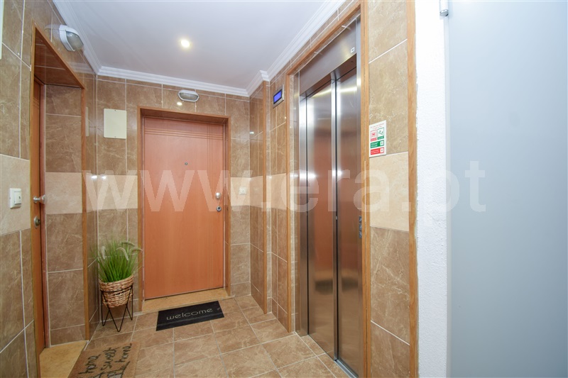 Apartamento T2 à venda em Castanheira do Ribatejo e Cachoeiras, Vila Franca de Xira — foto 15