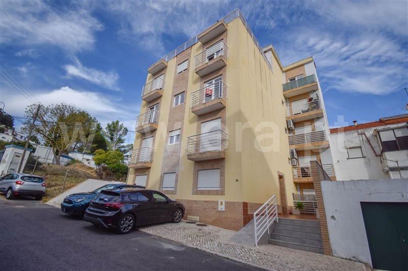 Apartamento T2 à venda em Castanheira do Ribatejo e Cachoeiras, Vila Franca de Xira — foto 16