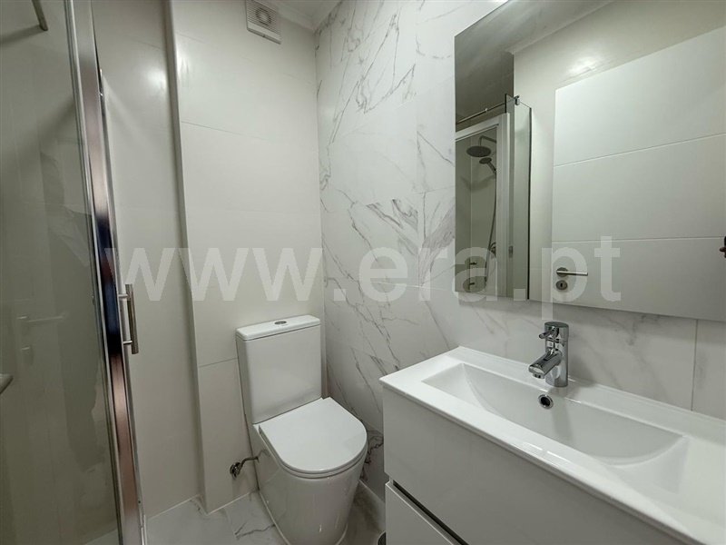 Apartamento T2 à venda em Castanheira do Ribatejo e Cachoeiras, Vila Franca de Xira — foto 10