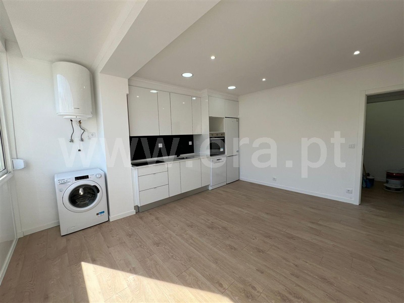 Apartamento T2 à venda em Castanheira do Ribatejo e Cachoeiras, Vila Franca de Xira — foto 3