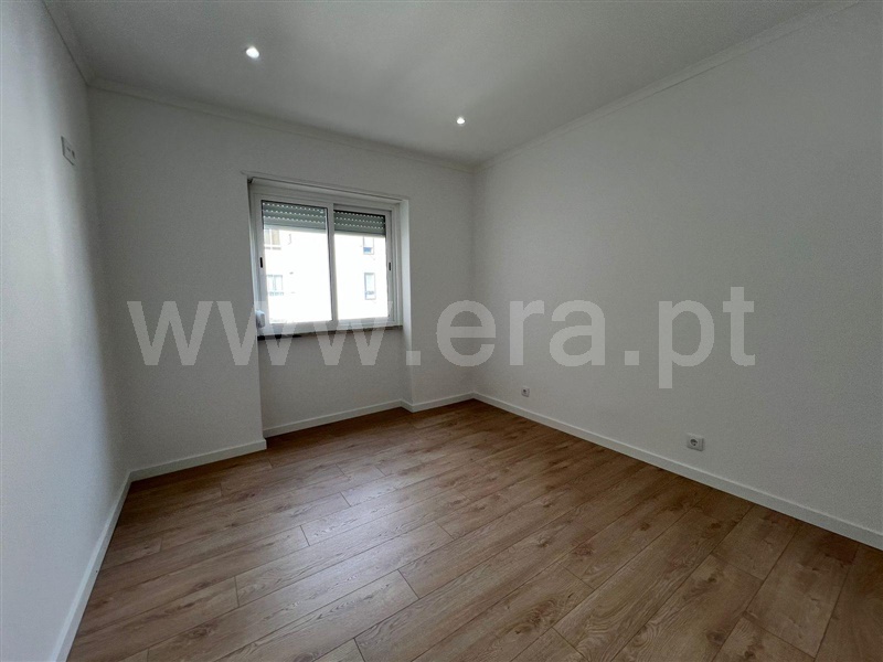 Apartamento T2 à venda em Castanheira do Ribatejo e Cachoeiras, Vila Franca de Xira — foto 16