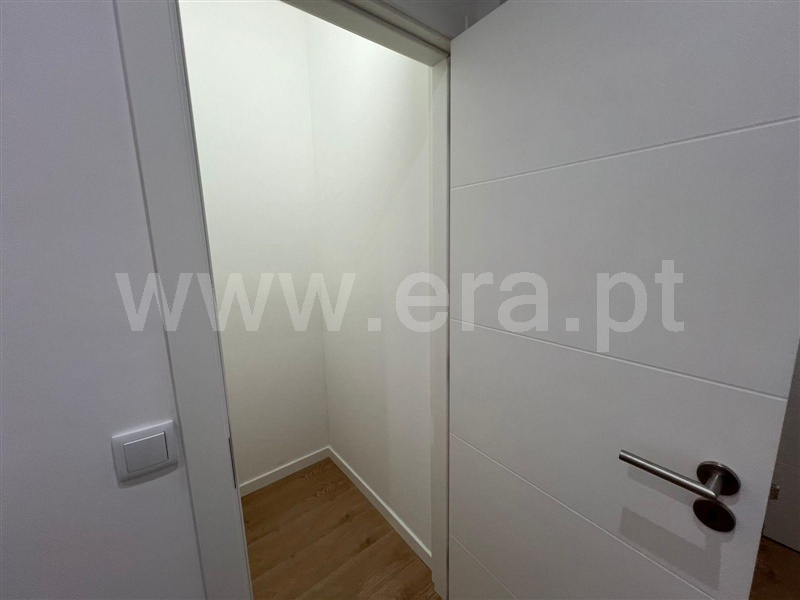 Apartamento T2 à venda em Castanheira do Ribatejo e Cachoeiras, Vila Franca de Xira — foto 17