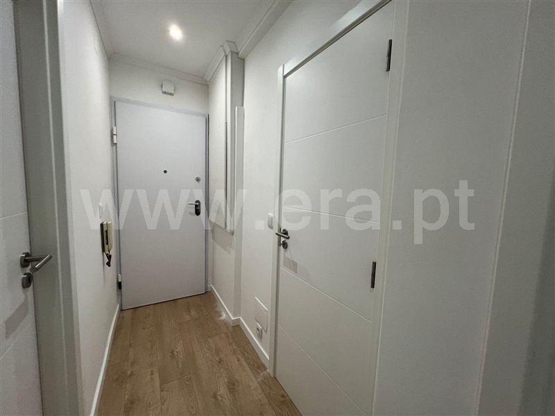 Apartamento T2 à venda em Castanheira do Ribatejo e Cachoeiras, Vila Franca de Xira — foto 18