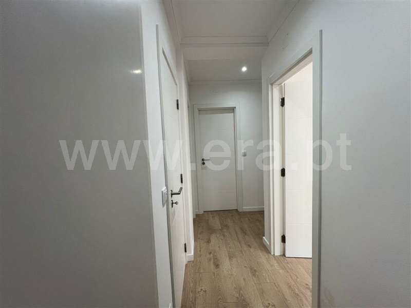 Apartamento T2 à venda em Castanheira do Ribatejo e Cachoeiras, Vila Franca de Xira — foto 19