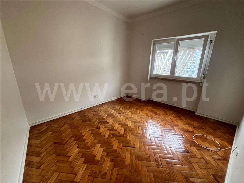 Apartamento T2 Vila Franca de Xira, Centro - 1453869 - 2