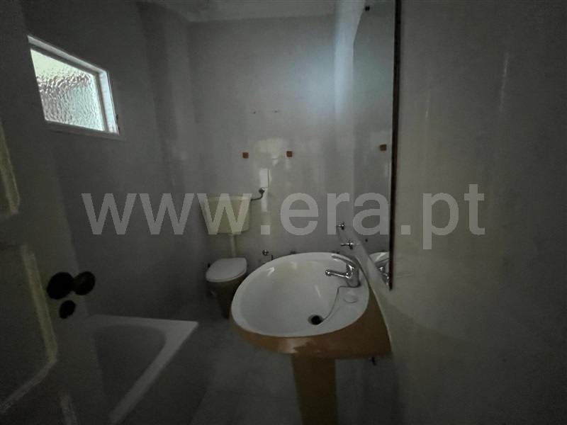 Apartamento T2 Vila Franca de Xira, Centro - 1453869 - 3