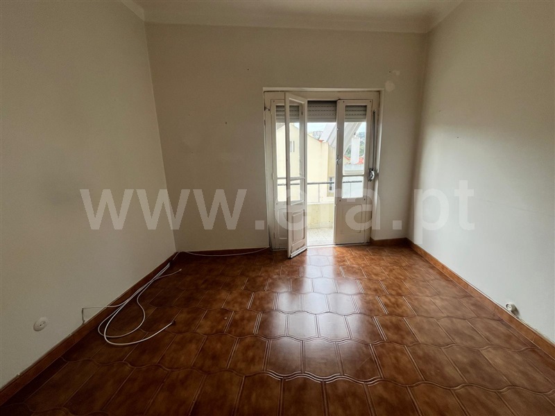 Apartamento T2 Vila Franca de Xira, Centro - 1453869 - 4