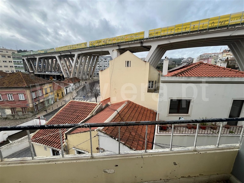 Apartamento T2 Vila Franca de Xira, Centro - 1453869 - 7