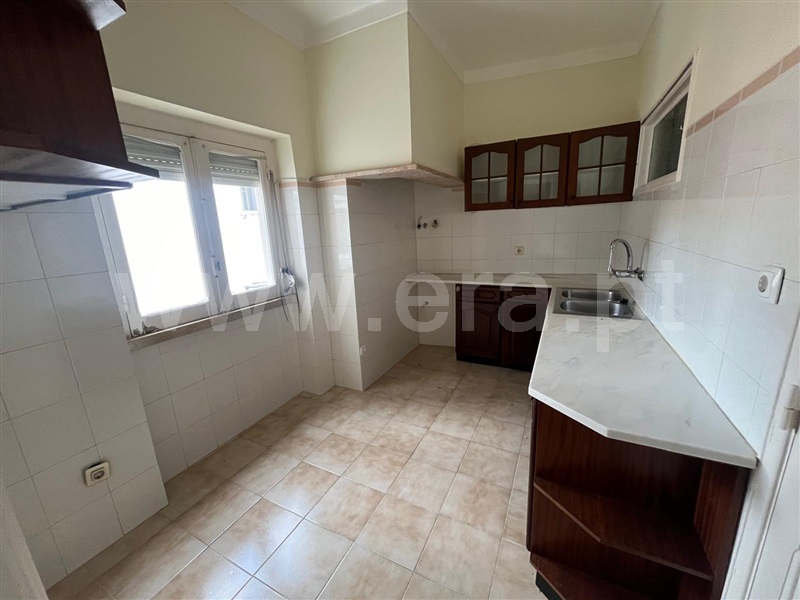 Apartamento T2 Vila Franca de Xira, Centro - 1453869 - 8