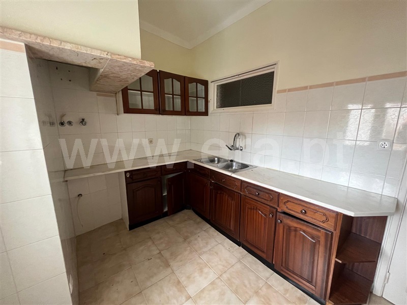 Apartamento T2 Vila Franca de Xira, Centro - 1453869 - 9
