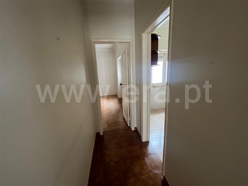 Apartamento T2 Vila Franca de Xira, Centro - 1453869 - 10