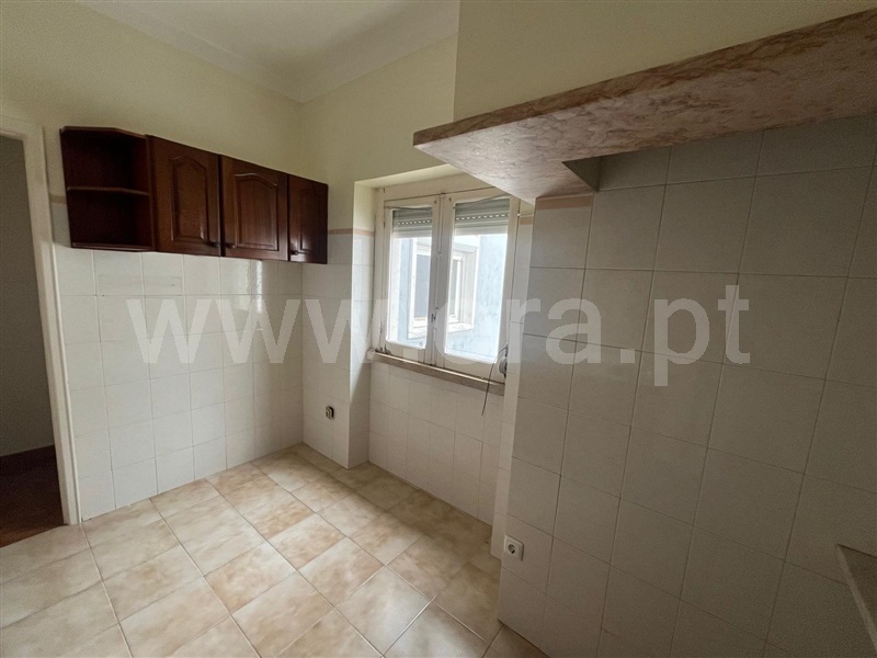 Apartamento T2 Vila Franca de Xira, Centro - 1453869 - 11
