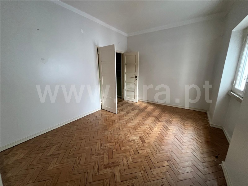 Apartamento T2 Vila Franca de Xira, Centro - 1453869 - 12