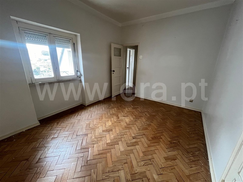 Apartamento T2 Vila Franca de Xira, Centro - 1453869 - 13