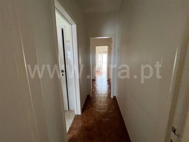 Apartamento T2 Vila Franca de Xira, Centro - 1453869 - 15
