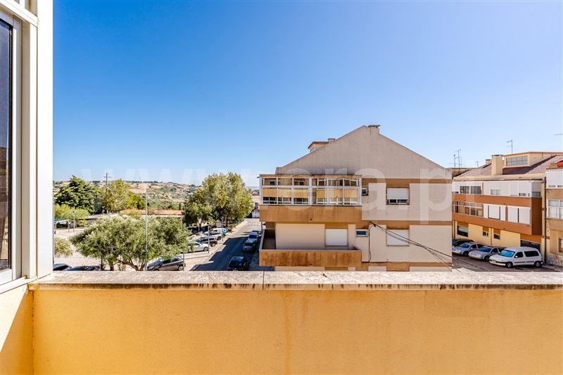 Apartamento T2 Vila Franca de Xira, Cotovios - 1509086 - 2