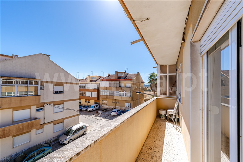 Apartamento T2 Vila Franca de Xira, Cotovios - 1509086 - 3