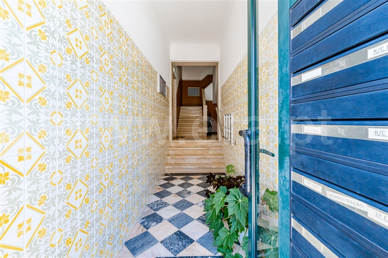 Apartamento T2 Vila Franca de Xira, Cotovios - 1509086 - 4