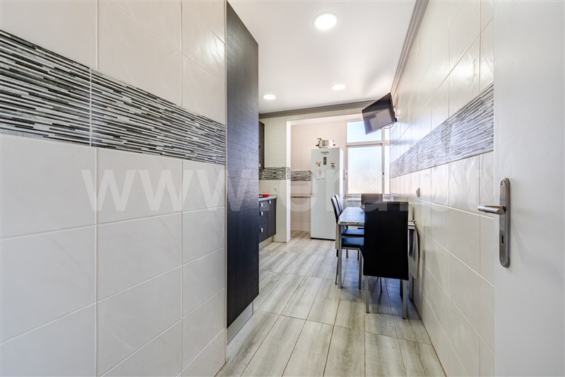 Apartamento T2 Vila Franca de Xira, Cotovios - 1509086 - 6