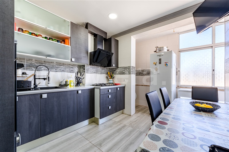 Apartamento T2 Vila Franca de Xira, Cotovios - 1509086 - 7