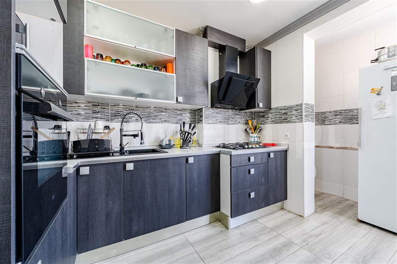 Apartamento T2 / Vila Franca de Xira, Cotovios