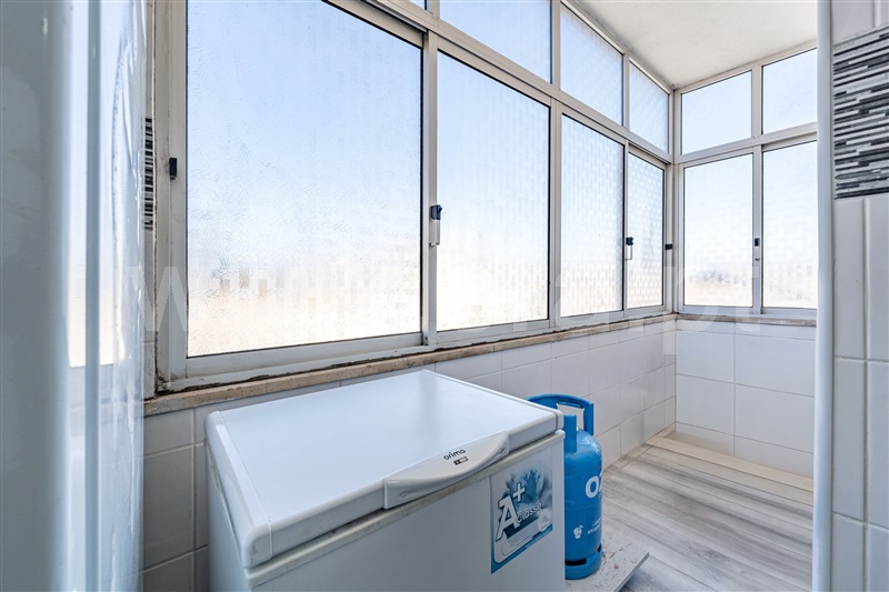 Apartamento T2 Vila Franca de Xira, Cotovios - 1509086 - 9