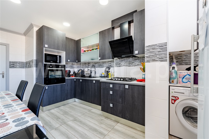 Apartamento T2 Vila Franca de Xira, Cotovios - 1509086 - 10