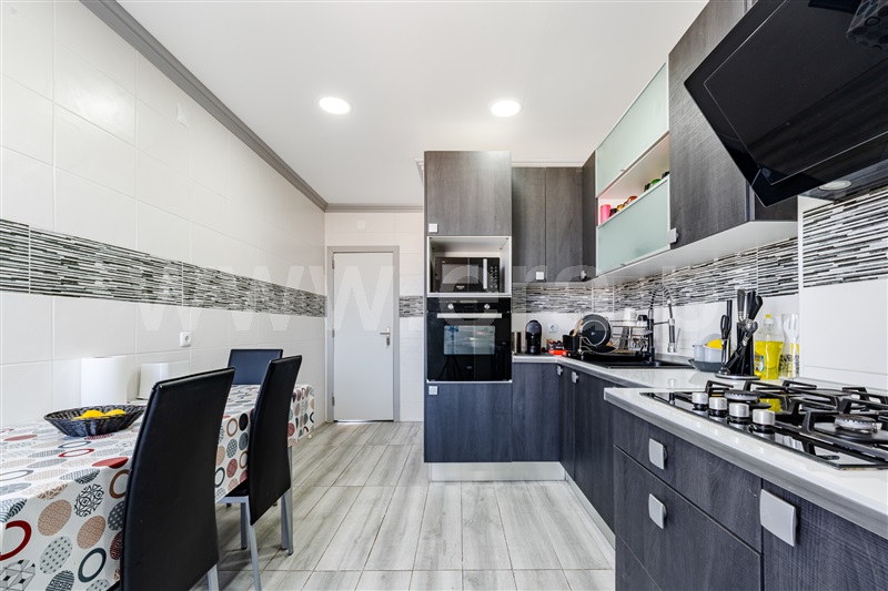 Apartamento T2 Vila Franca de Xira, Cotovios - 1509086 - 11