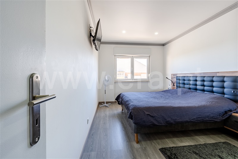 Apartamento T2 Vila Franca de Xira, Cotovios - 1509086 - 12