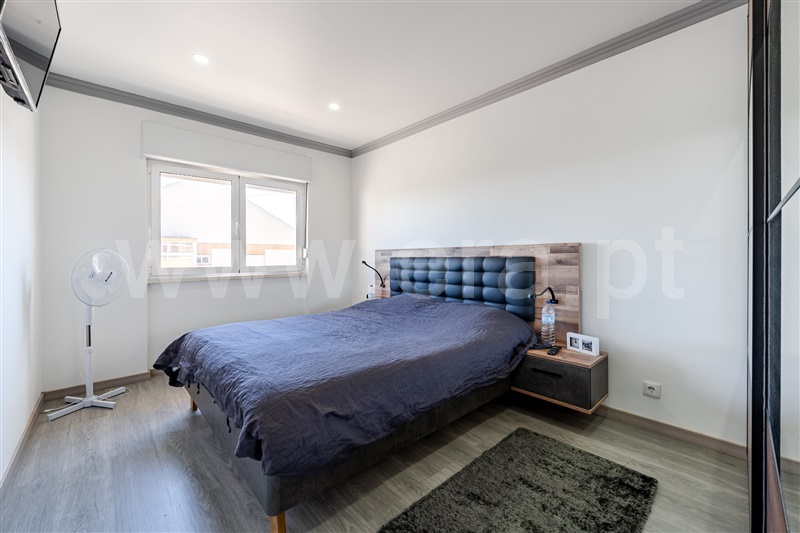 Apartamento T2 Vila Franca de Xira, Cotovios - 1509086 - 13