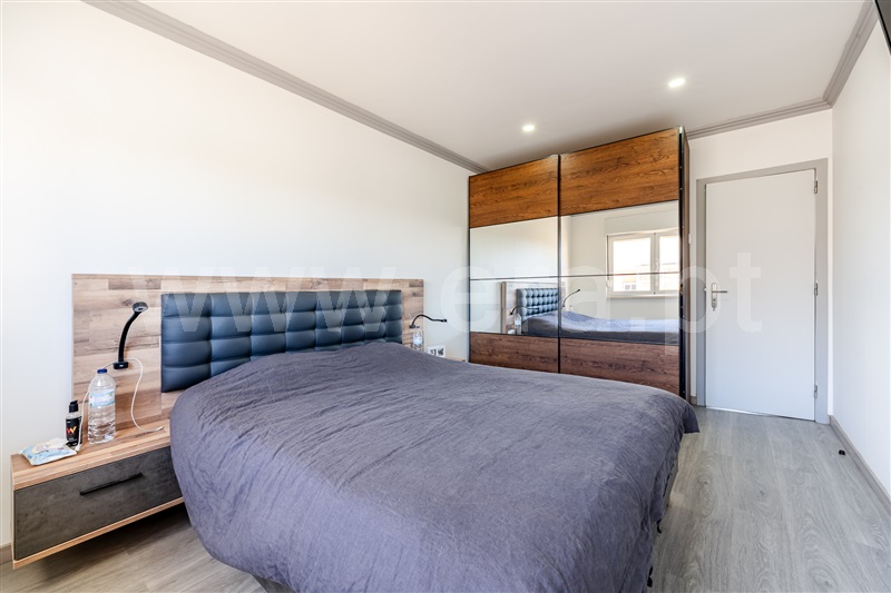 Apartamento T2 Vila Franca de Xira, Cotovios - 1509086 - 14