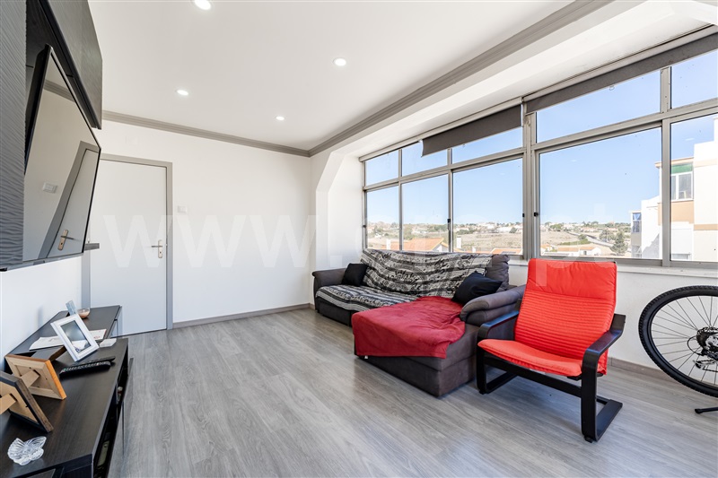 Apartamento T2 Vila Franca de Xira, Cotovios - 1509086 - 15