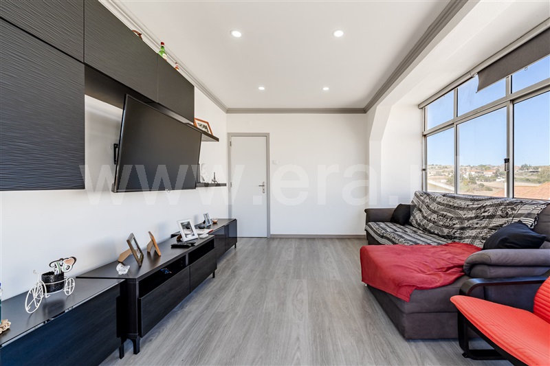 Apartamento T2 Vila Franca de Xira, Cotovios - 1509086 - 16