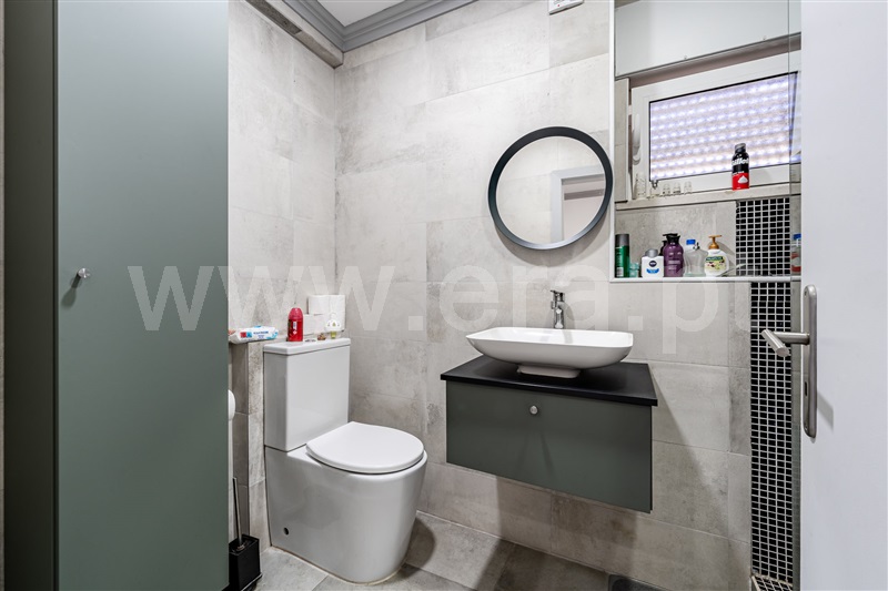 Apartamento T2 Vila Franca de Xira, Cotovios - 1509086 - 28