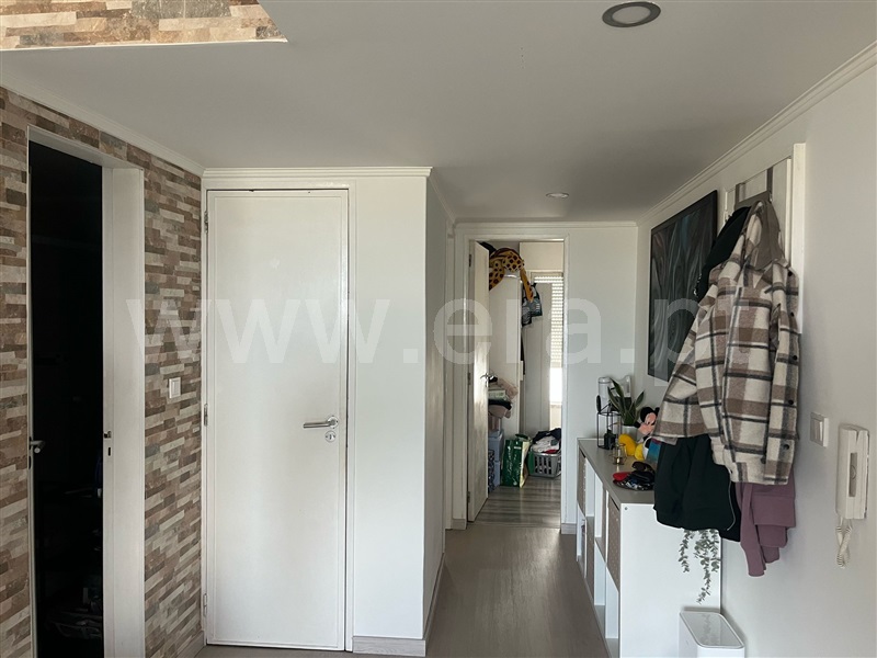 Apartamento T2 Vila Franca de Xira, Póvoa de Santa Iria e Forte Da Casa - 1492168 - 1