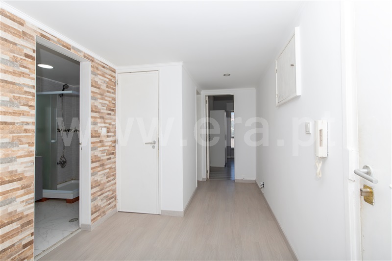Apartamento T2 Vila Franca de Xira, Póvoa de Santa Iria e Forte Da Casa - 1492168 - 4