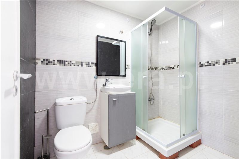 Apartamento T2 Vila Franca de Xira, Póvoa de Santa Iria e Forte Da Casa - 1492168 - 4