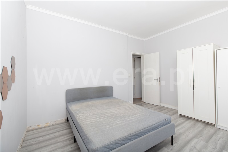 Apartamento T2 Vila Franca de Xira, Póvoa de Santa Iria e Forte Da Casa - 1492168 - 6