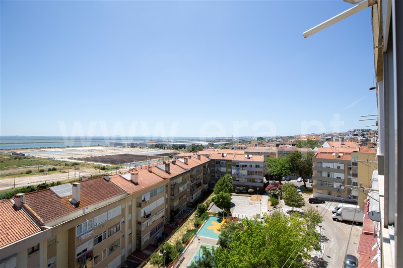 Apartamento T2 Vila Franca de Xira, Póvoa de Santa Iria e Forte Da Casa - 1492168 - 10