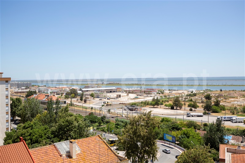 Apartamento T2 Vila Franca de Xira, Póvoa de Santa Iria e Forte Da Casa - 1492168 - 11