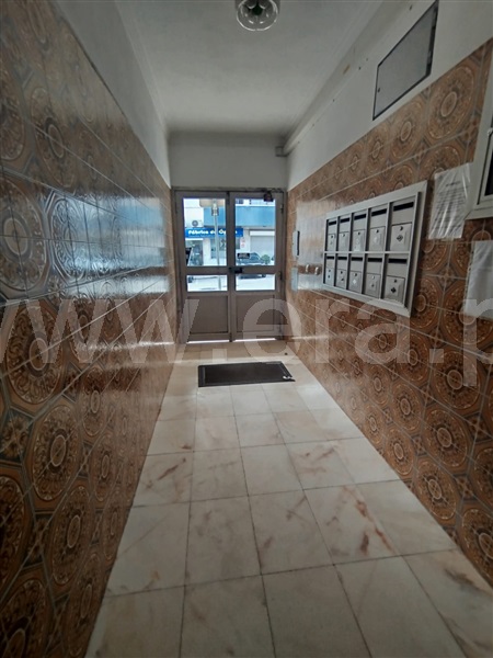 Apartamento T2 Vila Franca de Xira, Póvoa de Santa Iria e Forte da Casa - 1495143 - 1